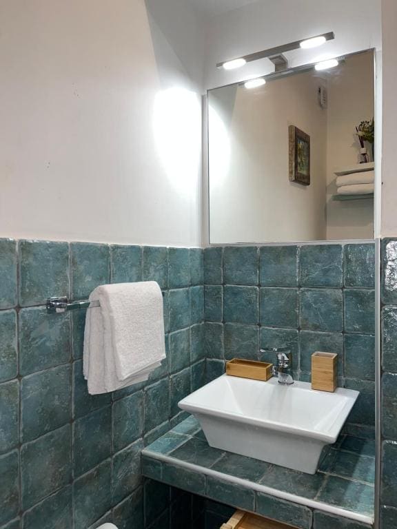 A Casa - Home Sharing - View 4