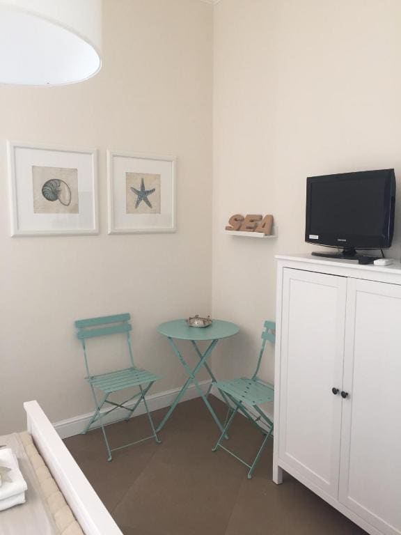 A Due Passi B&B - View 6