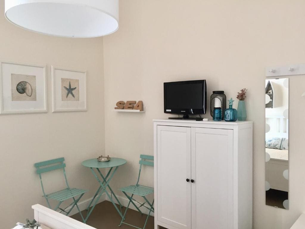 A Due Passi B&B - View 7