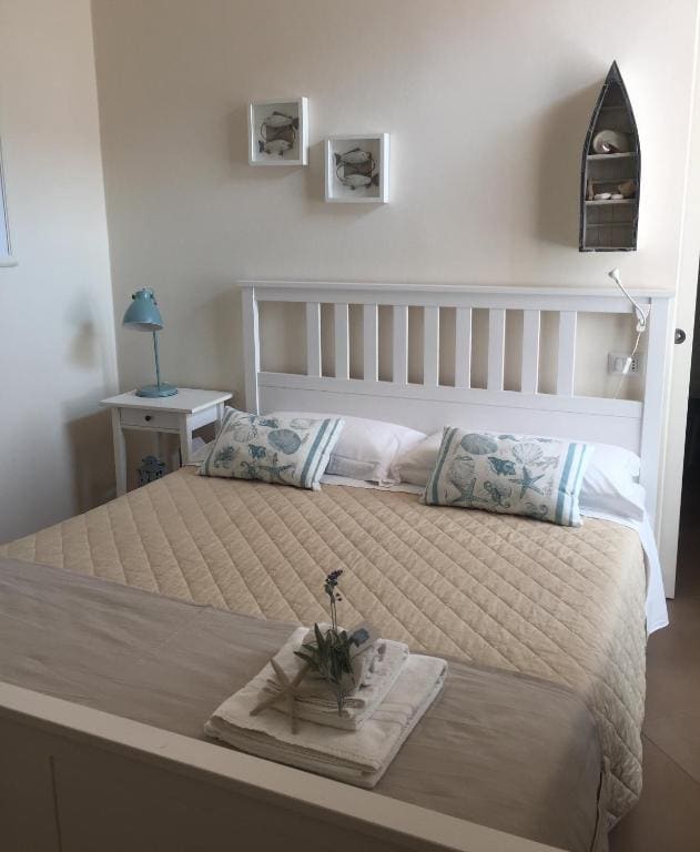 A Due Passi B&B - View 2