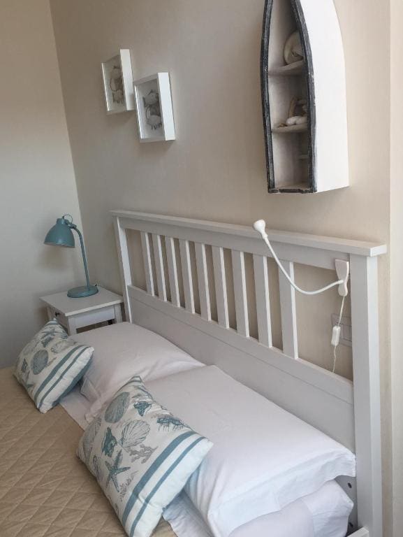 A Due Passi B&B - View 5