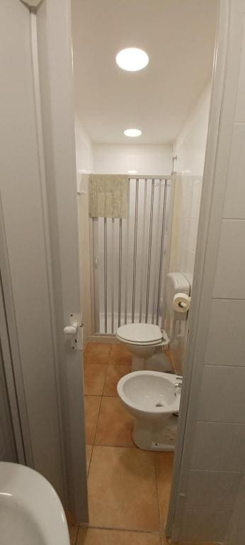 A Due Passi BnB - View 7