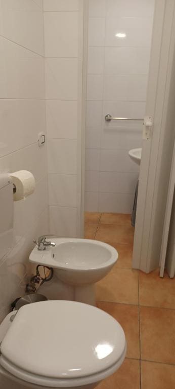 A Due Passi BnB - View 6