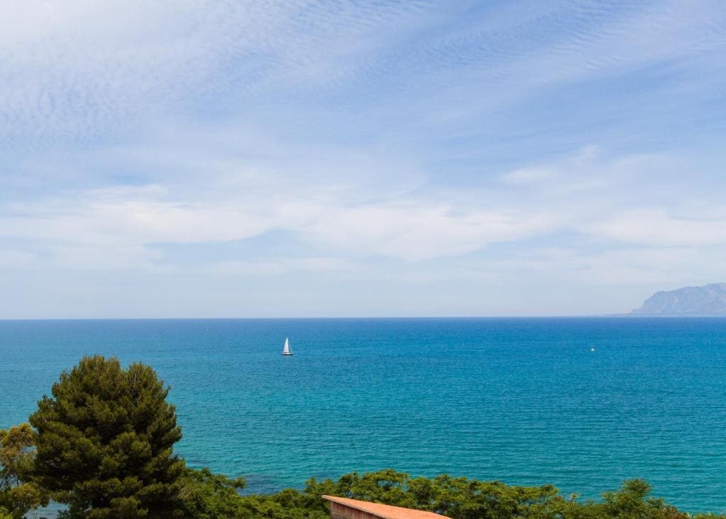 B&B A Mare - View 5