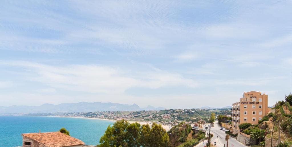 B&B A Mare - View 6