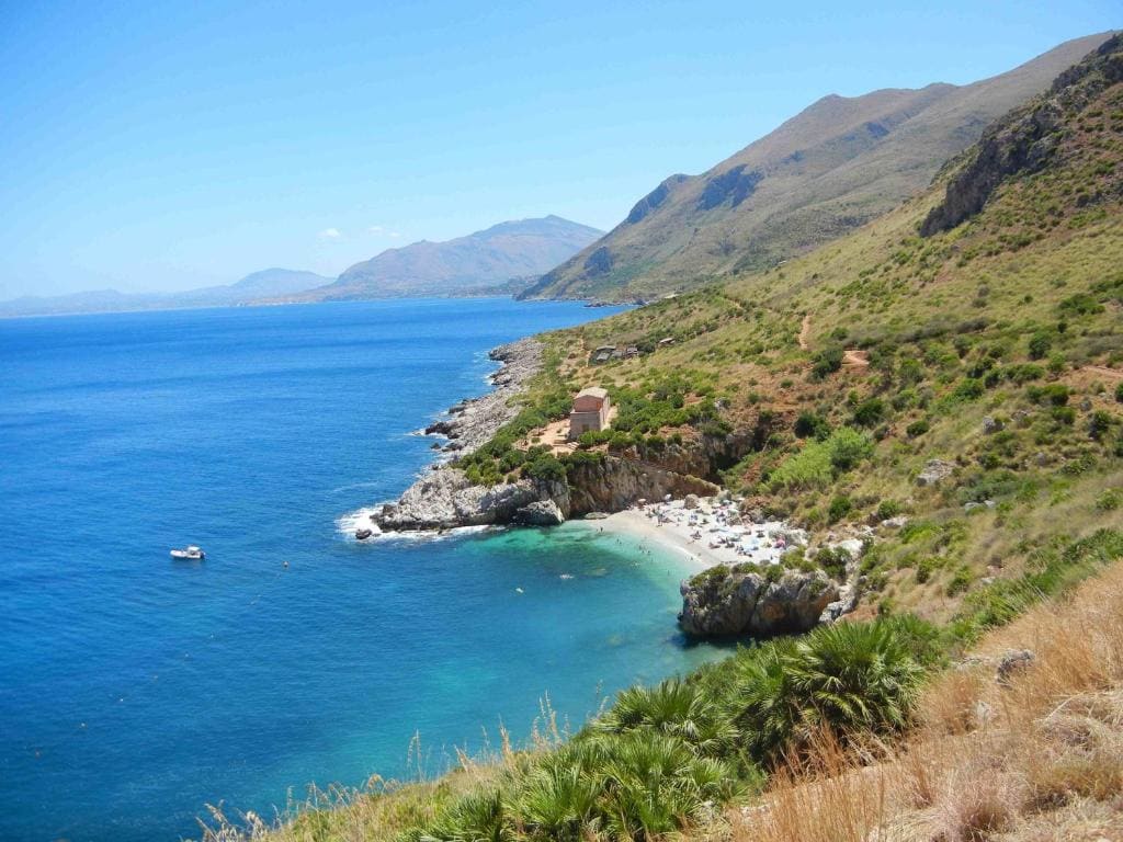 B&B A Mare - View 3