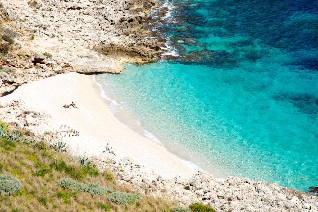 B&B A Mare - View 4