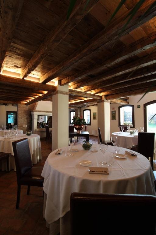 Camere Abate Toaldo - View 3