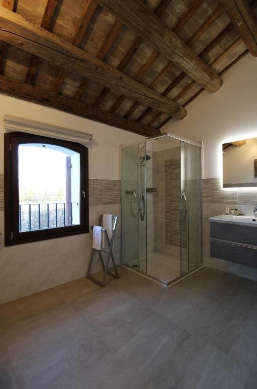Camere Abate Toaldo - View 7