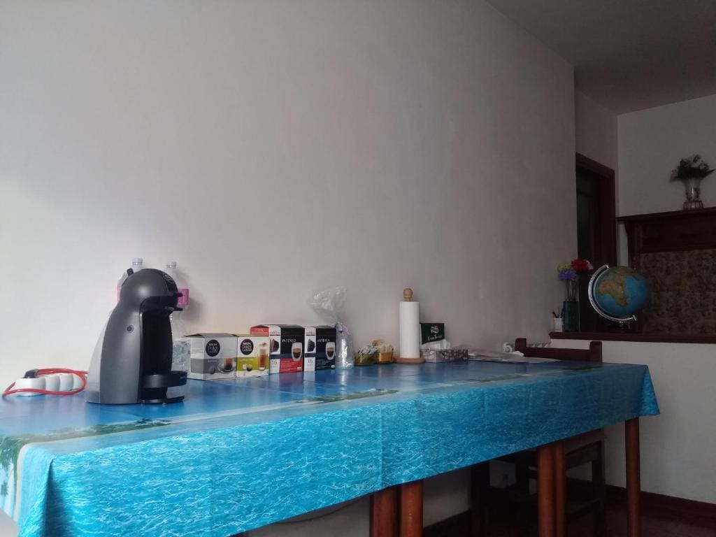 Accogliente e ospitale B&B - View 5