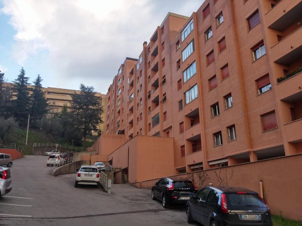 Accogliente e ospitale B&B - View 3
