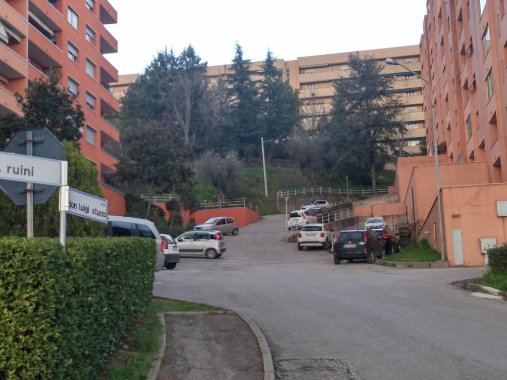 Accogliente e ospitale B&B - View 2