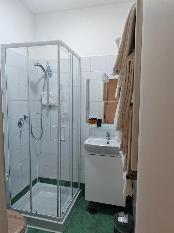 AD Trastevere Guest House - by AD Roma - View 6