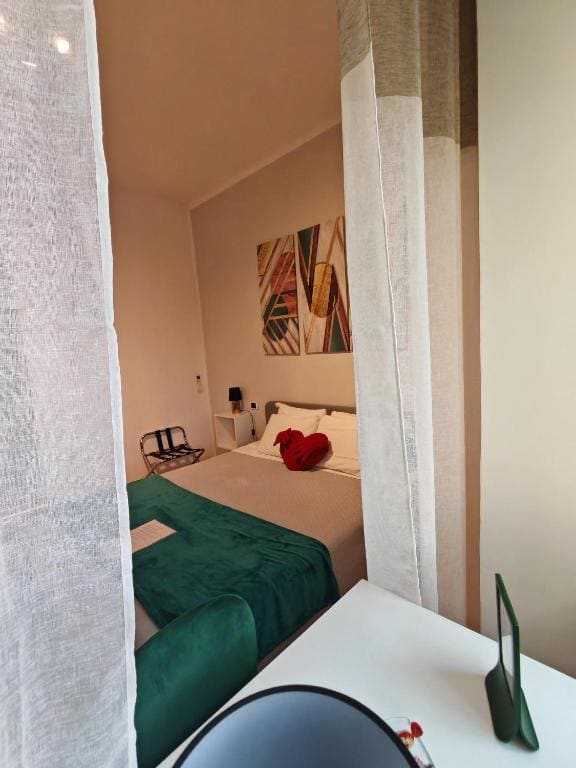 AD Trastevere Guest House - by AD Roma - View 7