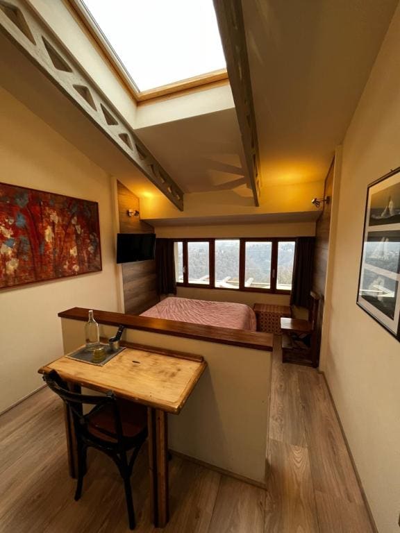 Bed and Breakfast Admiramini - Προβολή 6