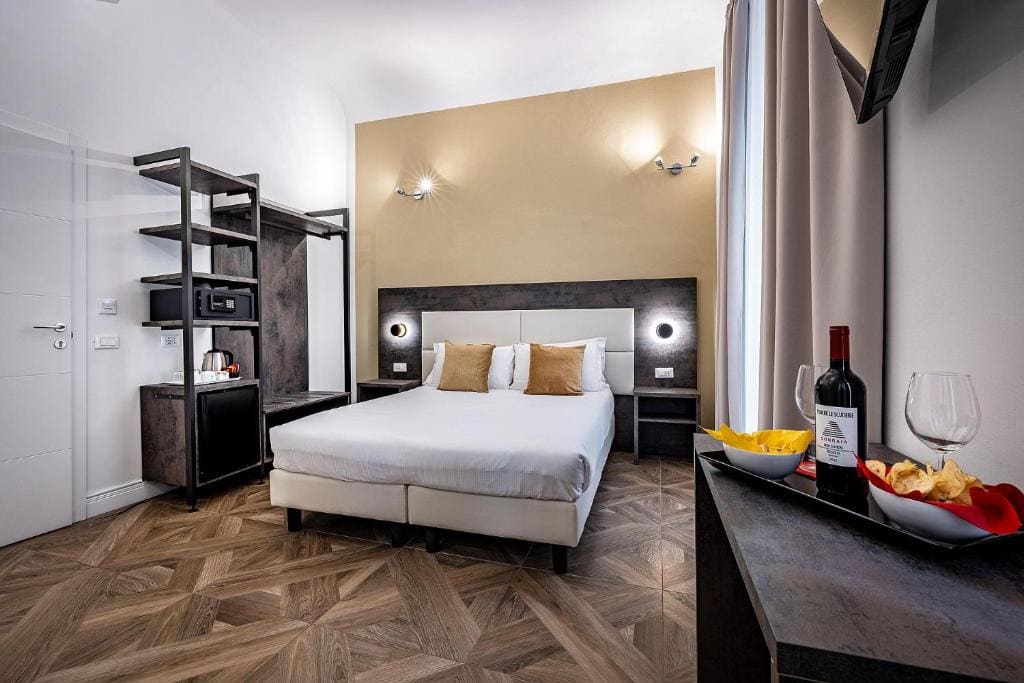 B&B De Biffi - View 5