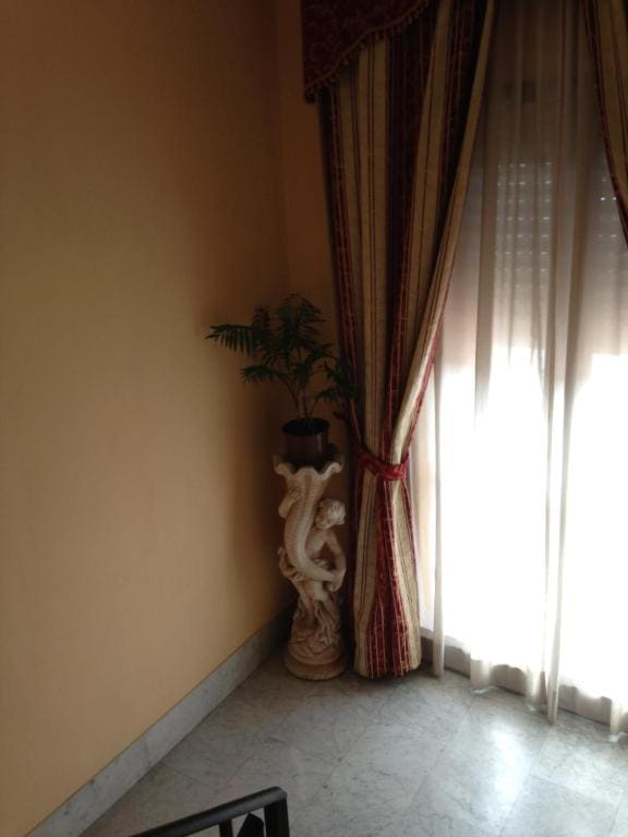 Affittacamere Flavia Roma - View 7