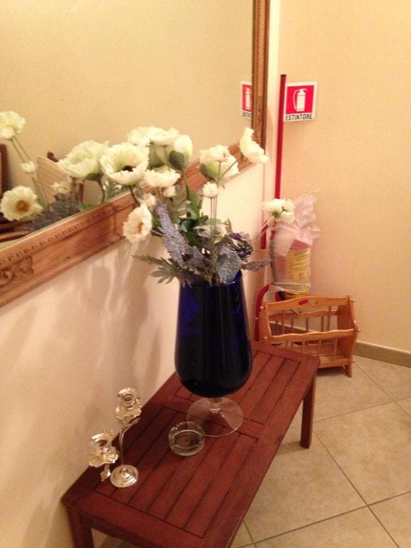 Affittacamere Flavia Roma - View 5