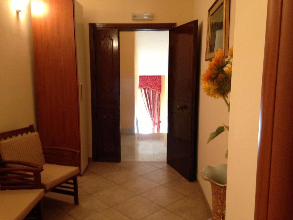 Affittacamere Flavia Roma - View 4