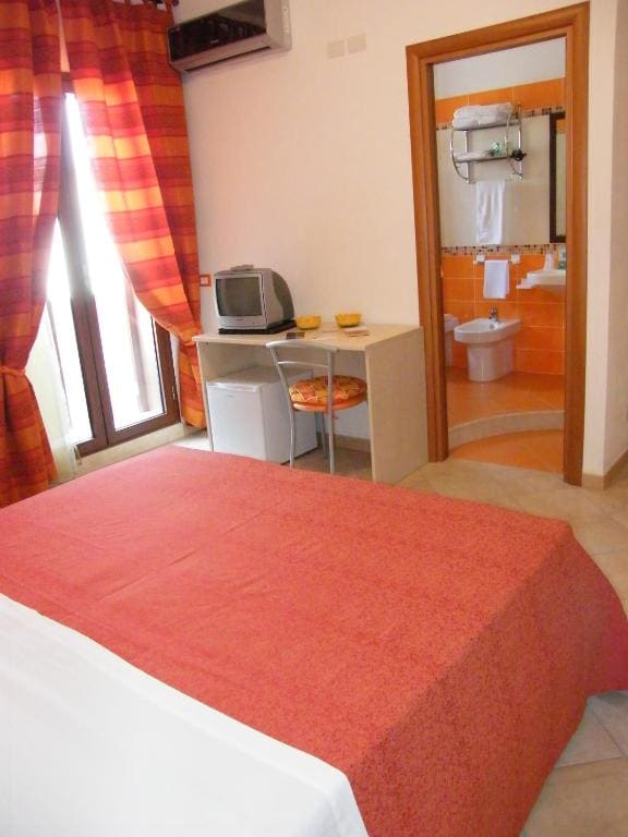 Oasi del Sud - View 4