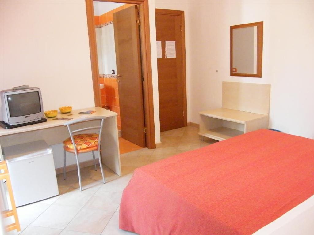 Oasi del Sud - View 5