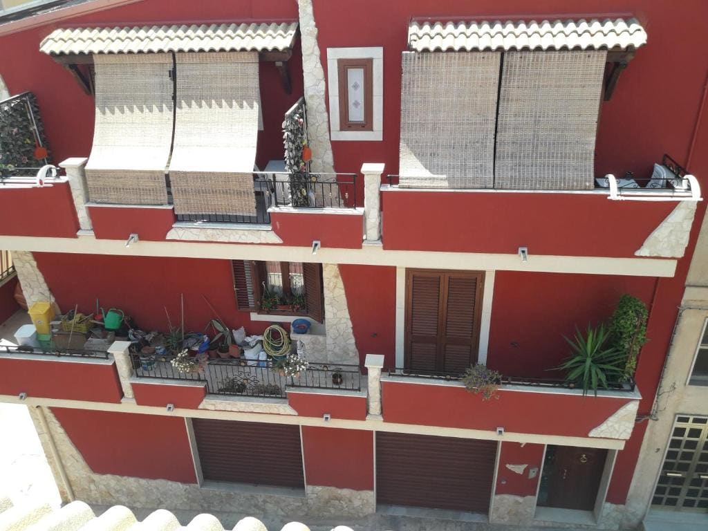 Oasi del Sud - View 2