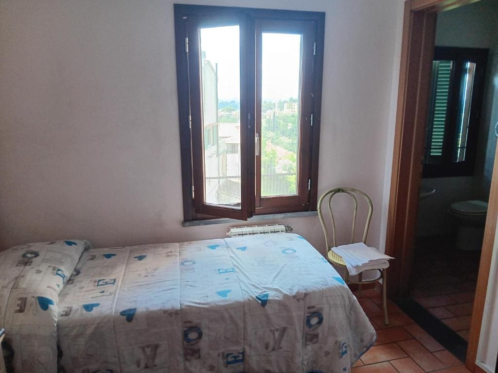 Affitta camere San Miniato - View 4