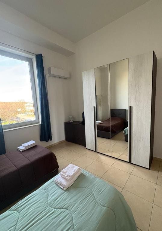 Affittacamere Ami - View 5