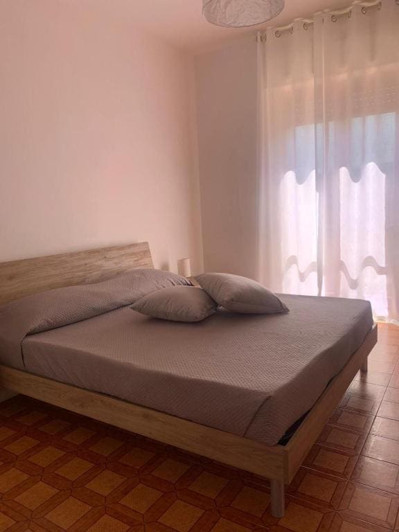 Affittacamere da Anna - View 7