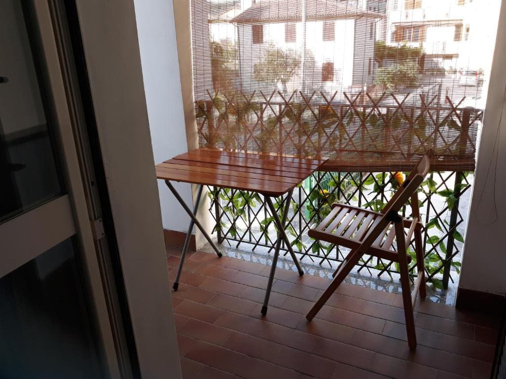 Affittacamere Girasole - View 7