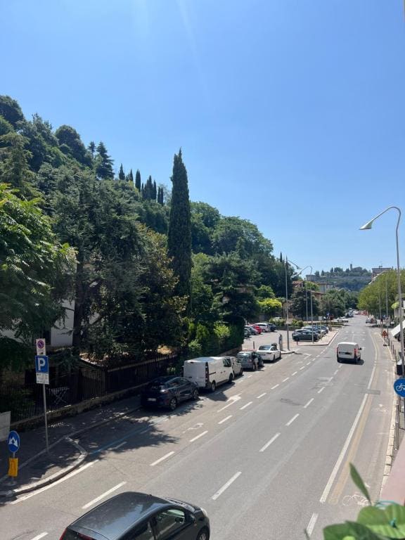 Affittacamere Linda - View 7