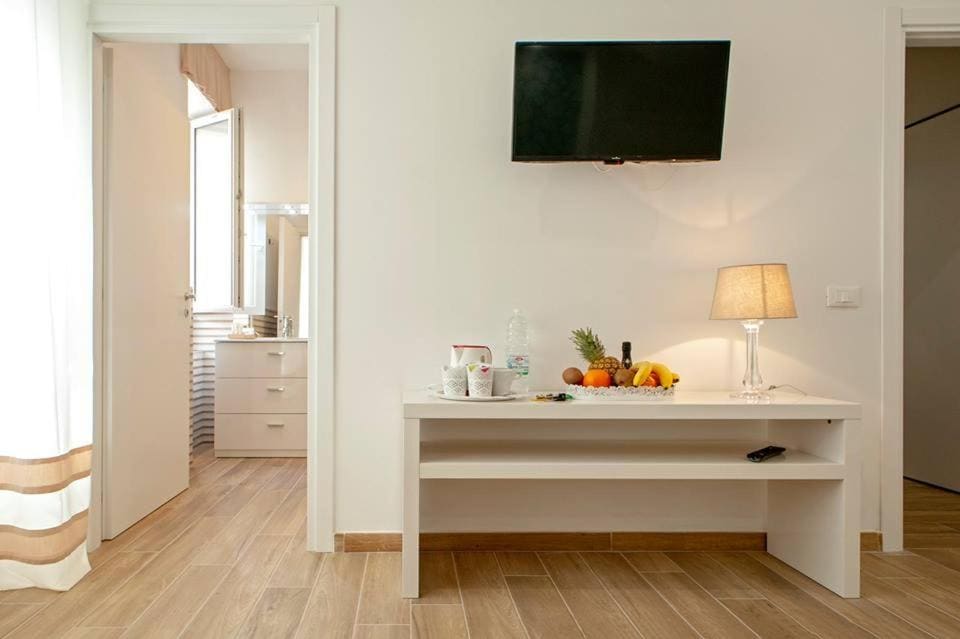 Affittacamere My Home - View 7