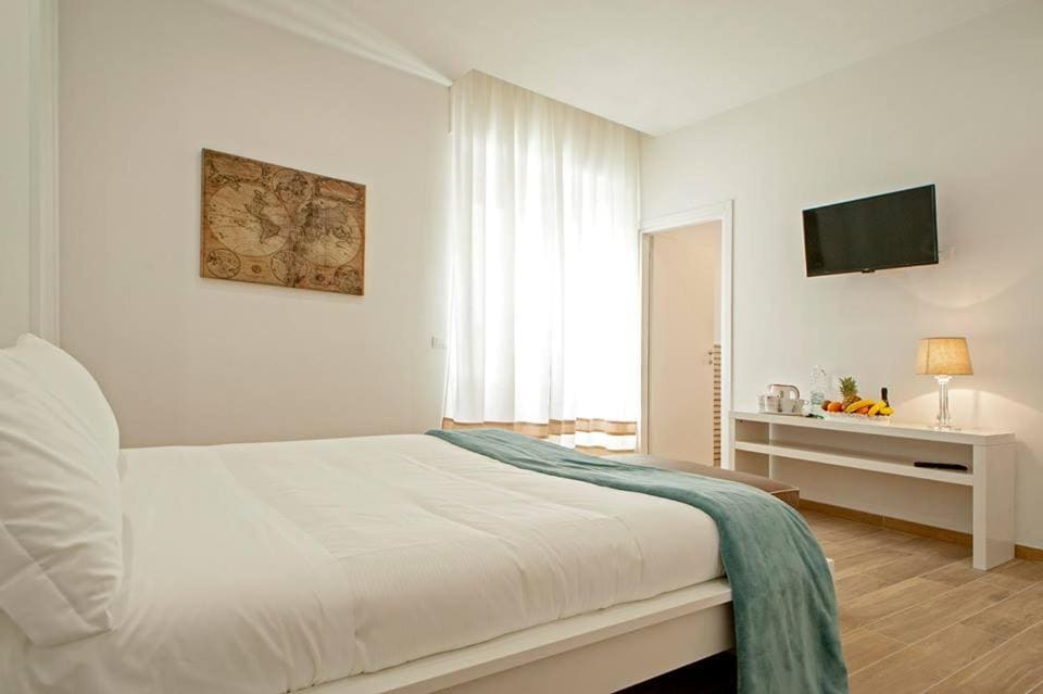 Affittacamere My Home - View 6