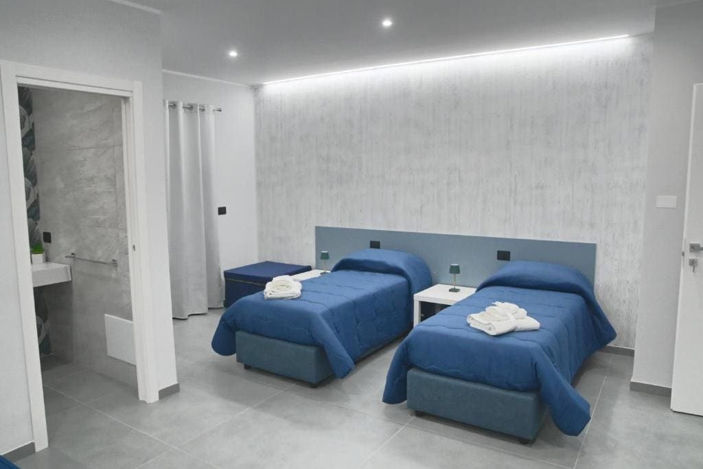 Affittacamere ONE - Vista 5