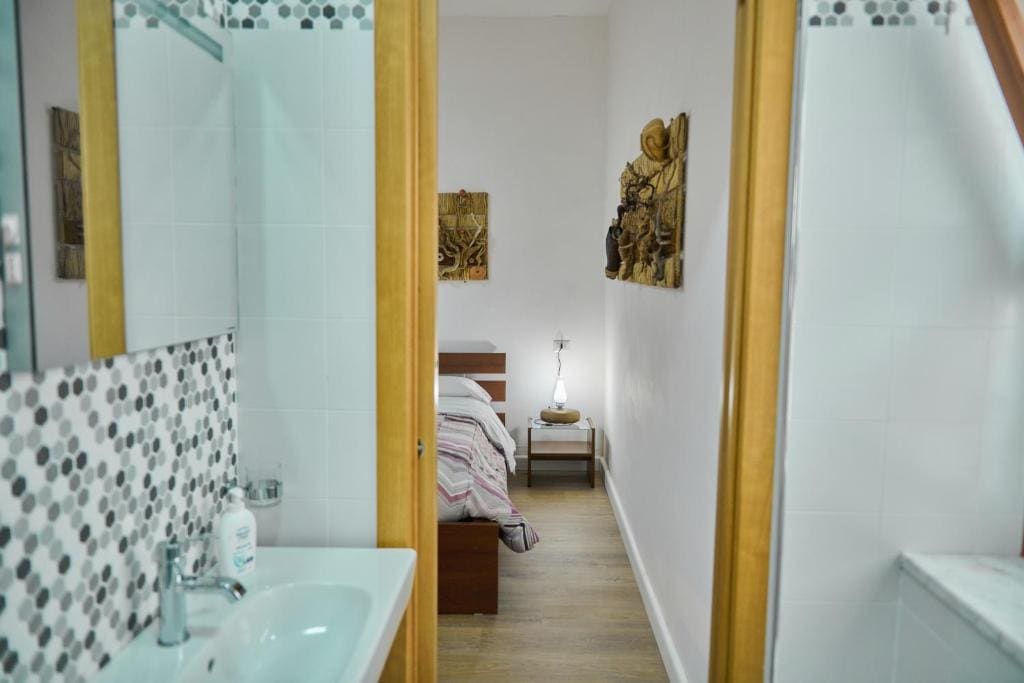 B&b Otium Pompei - View 3