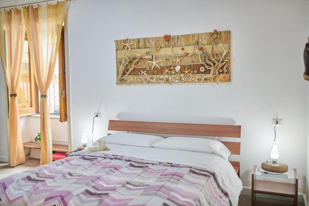 B&b Otium Pompei - View 7