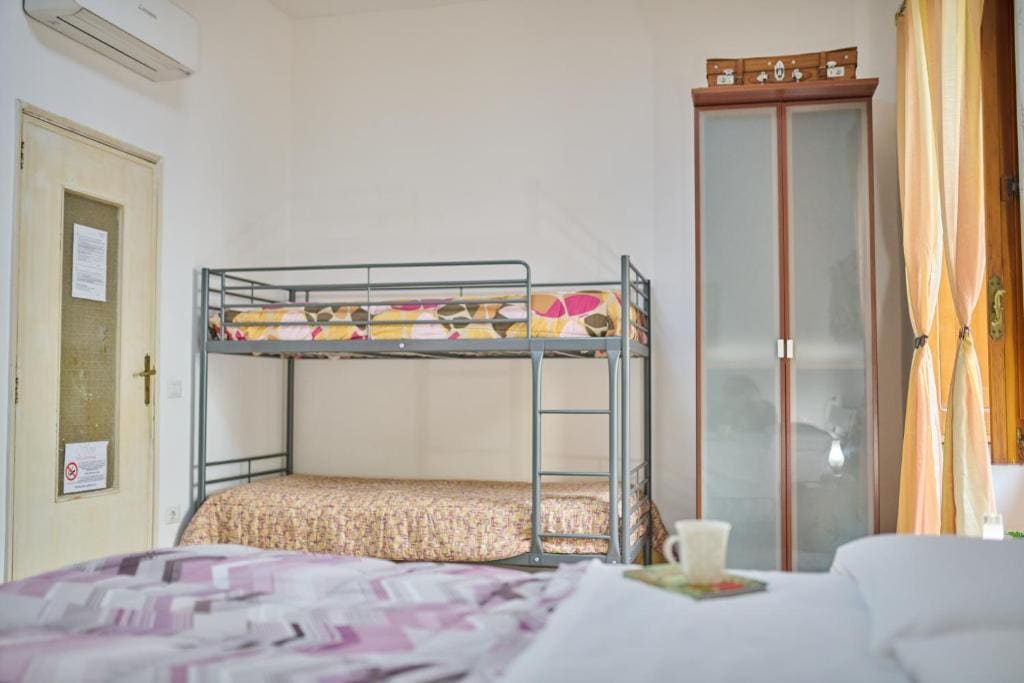 B&b Otium Pompei - View 6
