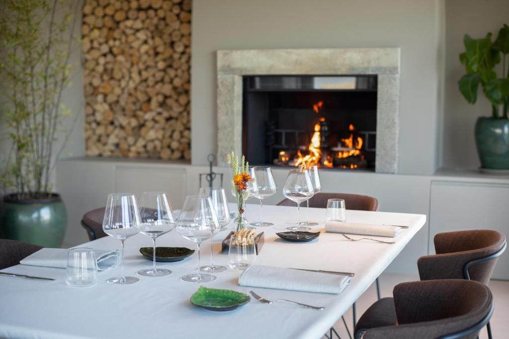 Coltivare AgriRelais - View 5