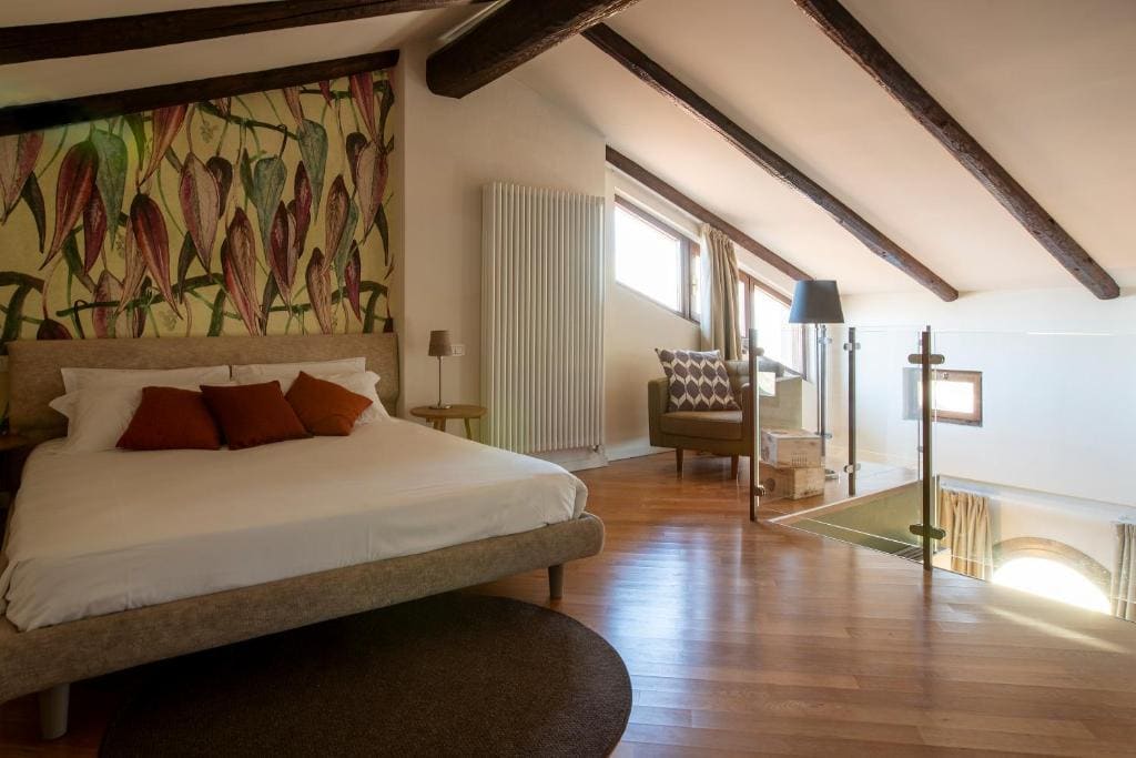 Coltivare AgriRelais - View 2