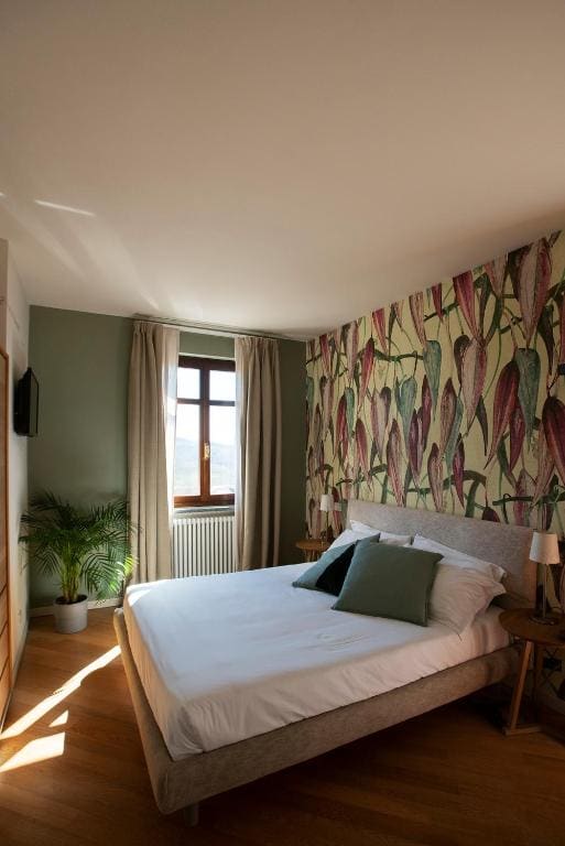 Coltivare AgriRelais - View 7