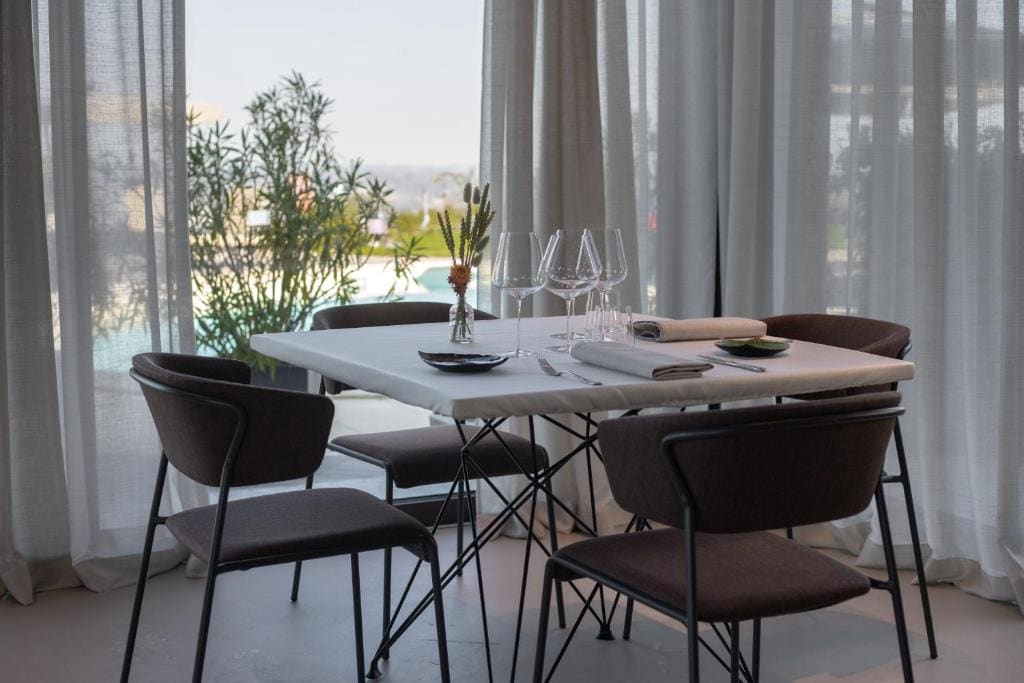 Coltivare AgriRelais - View 3