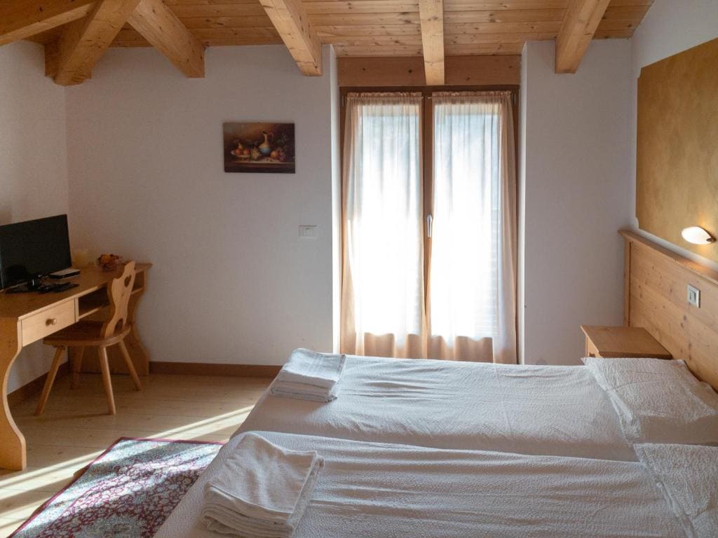 Agritur al Vigneto - Main view