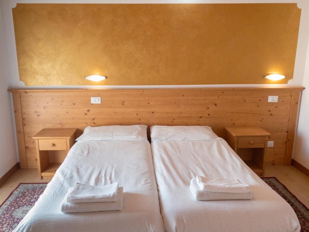 Agritur al Vigneto - View 2