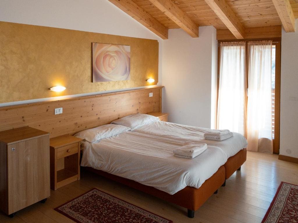 Agritur al Vigneto - View 5