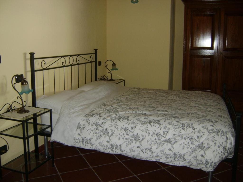 Agriturismo A Nostro Mizoun - View 5