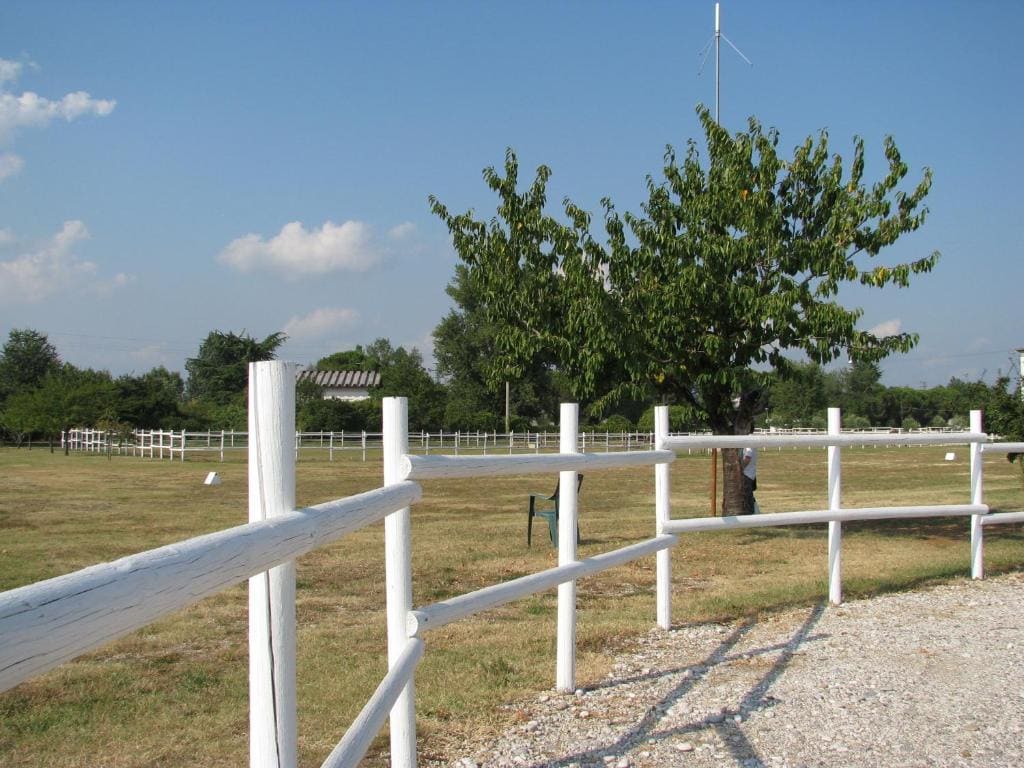 Agriturismo Al Casale - View 6