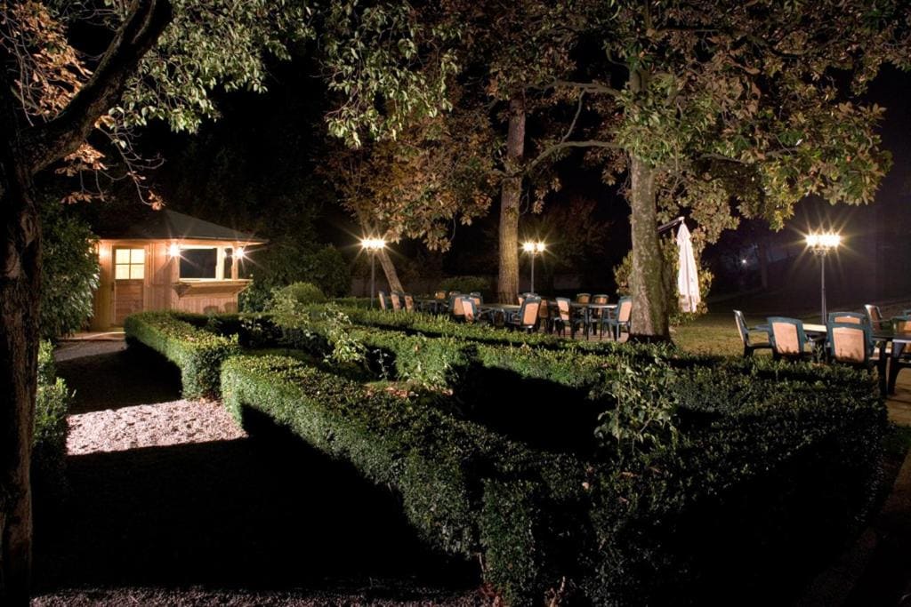Agriturismo Al Casale - View 2