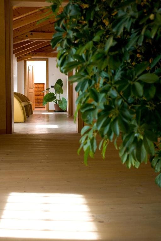 Agriturismo Al Casale - View 3