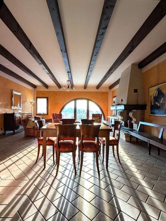 Agriturismo Gazza Ladra - View 4