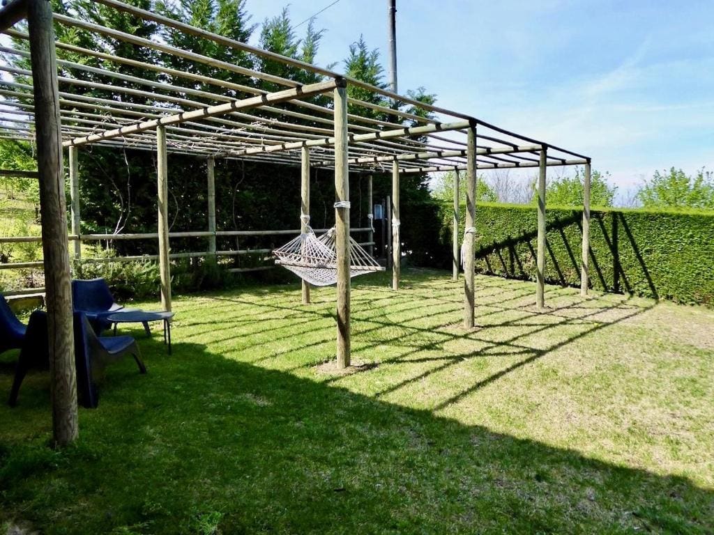 Agriturismo bottega di Rosanna - Tampilan 7